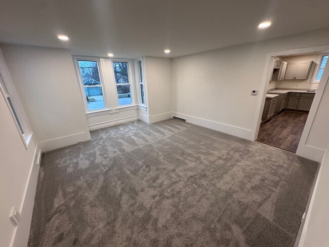 Photo - 1003 Georgia Ave Unit 1406 S 10th