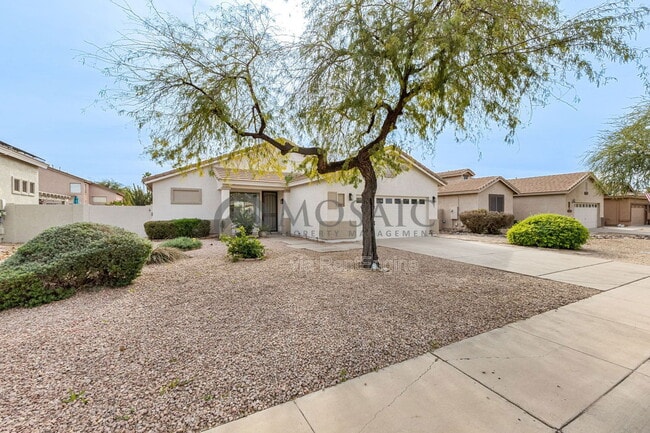 Photo - 4287 E Del Rio St