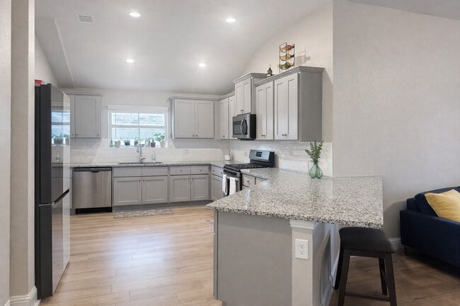 Photo - 13317 Silver Egret Ln