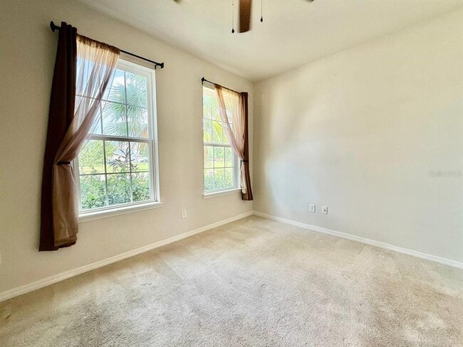 Photo - 14112 Poke Ridge Dr