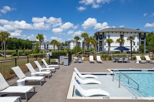 Photo - The Crossings at Pooler