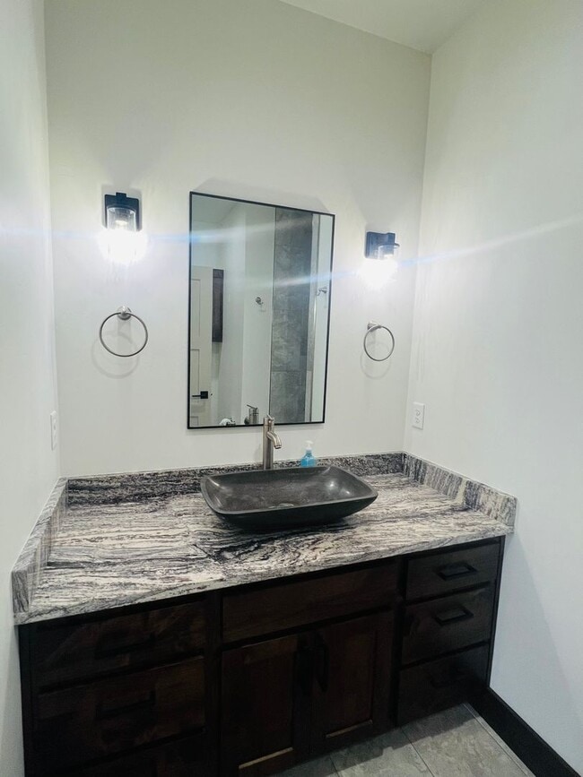 Photo - Newer Home - 3 Bedroom - 2 Bath - Corvallis