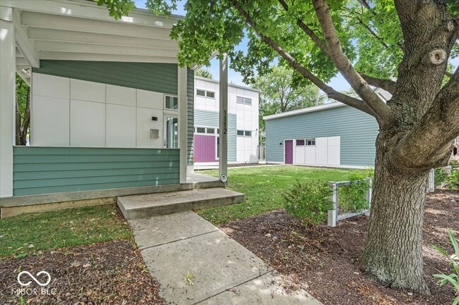 Photo - 1112 Polk St