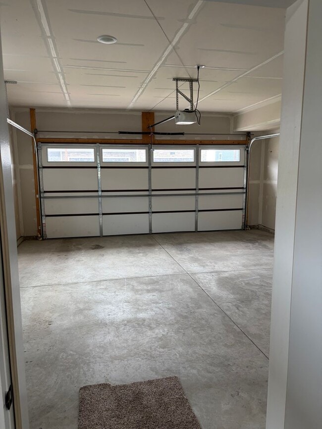 Photo - 1340 S Main St Unit 1346