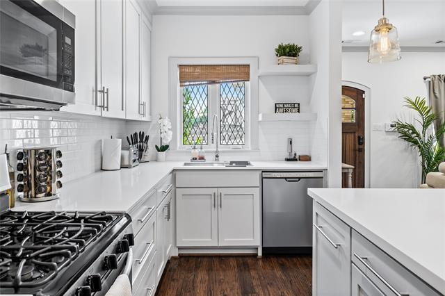 Photo - 5126 Monticello Ave