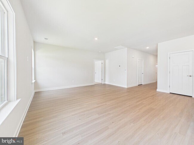 362 Baker Dr
