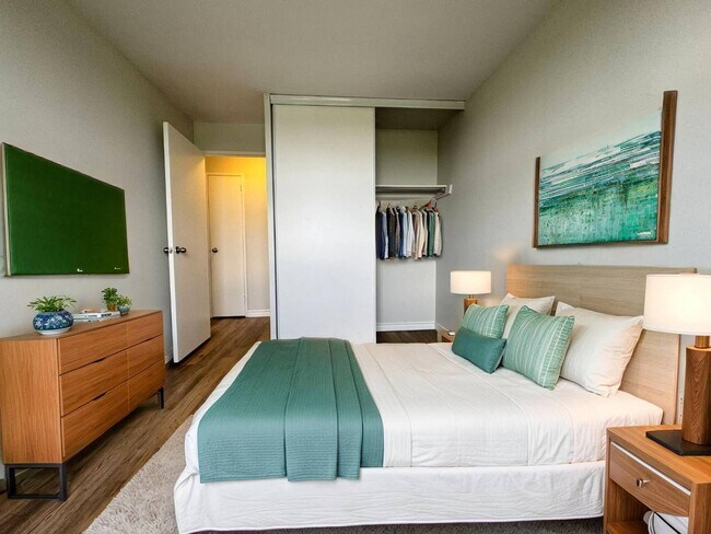 Photo - 200 London Rd