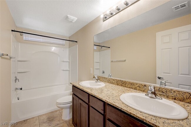 Photo - 6625 Rocky Reef St