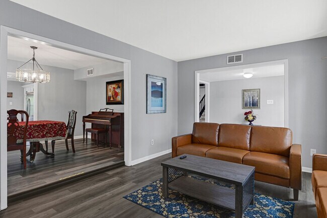 8218 Concho St Unit SI FL1-ID1604764P
