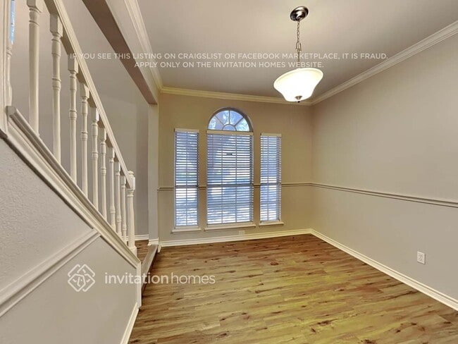 Photo - 1634 High Pointe Ln