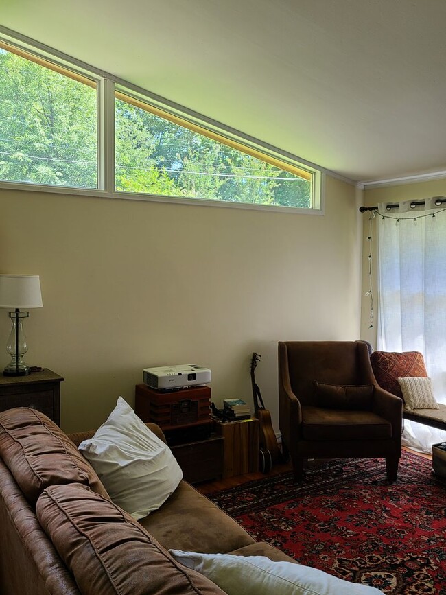 Photo - 708 Harper Ave