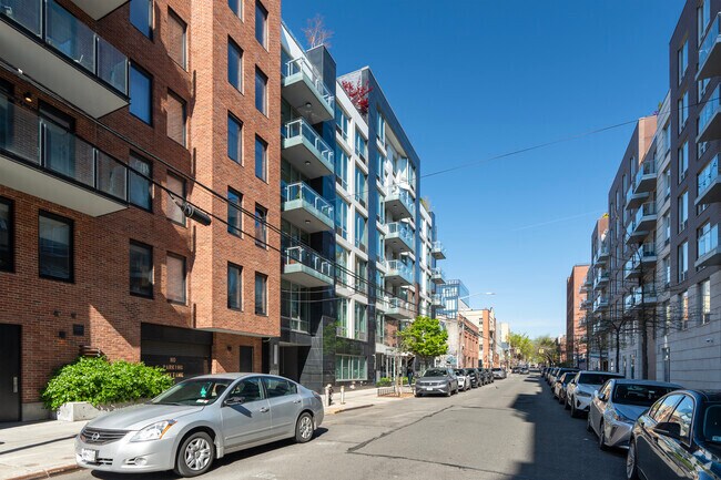 Photo - 212 N 9th St