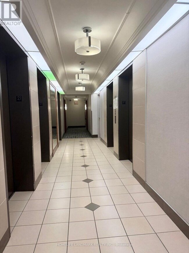 Photo - 68 Corporate Dr Unité #2139