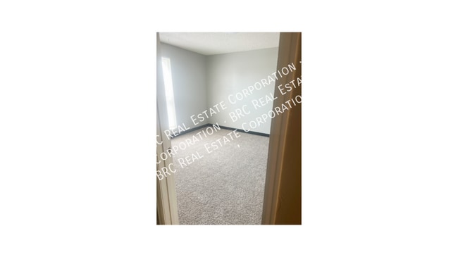 Photo - 8778 Osage St Unit 17 - C