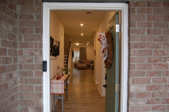 Photo - 4315 Socata Ct