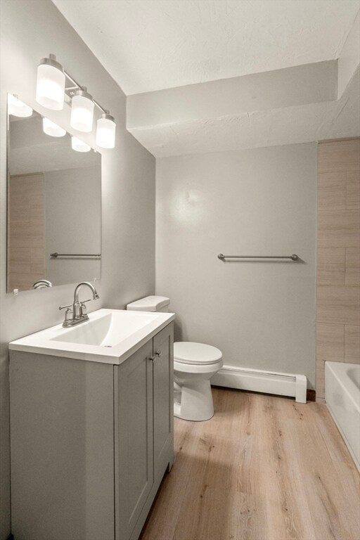 Photo - 166 F St Unidad 1