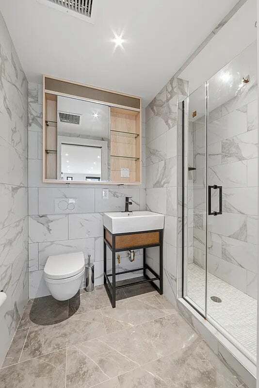 207 E 4th St Unit A1