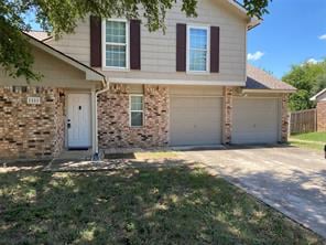 Photo - 2505 Craig Ln