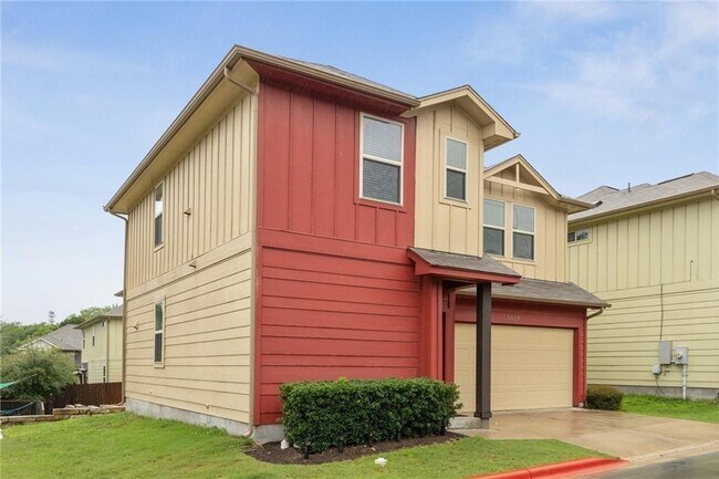 Photo - 5428 Falling Leaf Ln