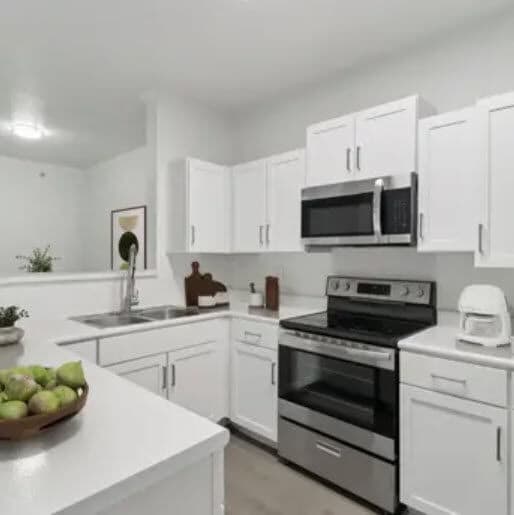 Building Photo - Harlan at Med Center