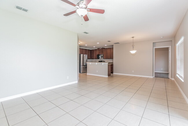 Photo - 3722 Brambly Ave