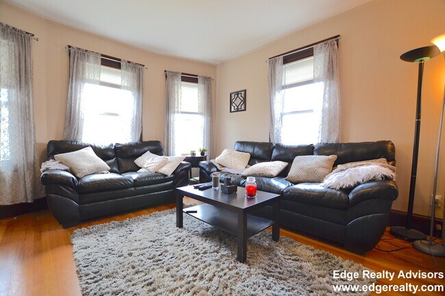 Photo - 12 S Crescent Circuit Unidad 2