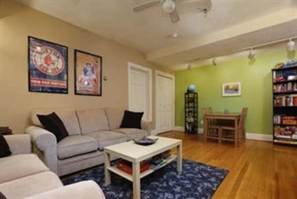 Photo - 111 Jersey St Unit 20A