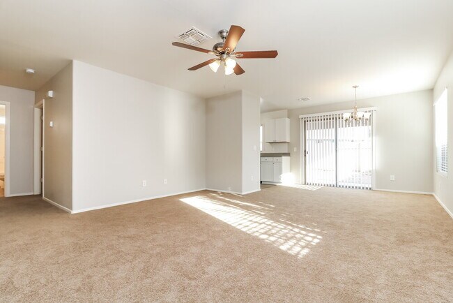 Photo - 14002 W Cornerstone Trail