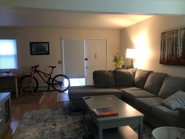 Photo - 8 Orchard Hts Unidad 8