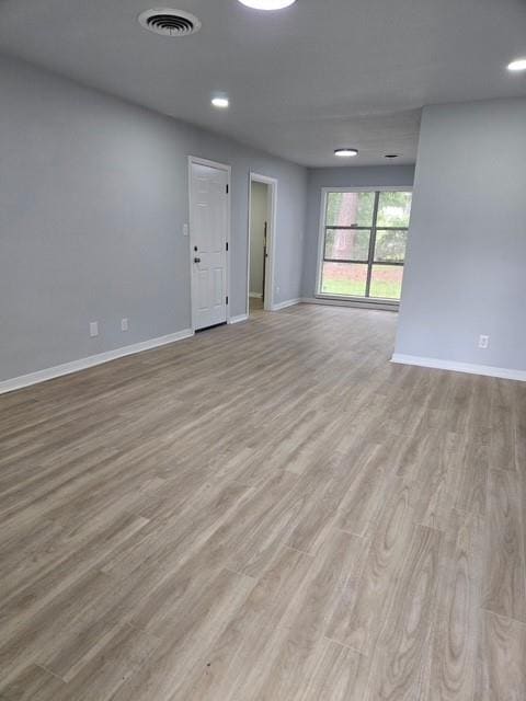 Photo - 1663 Darwood Dr