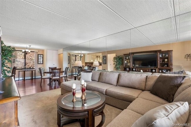 Photo - 1116 Warburton Ave Unidad 2A