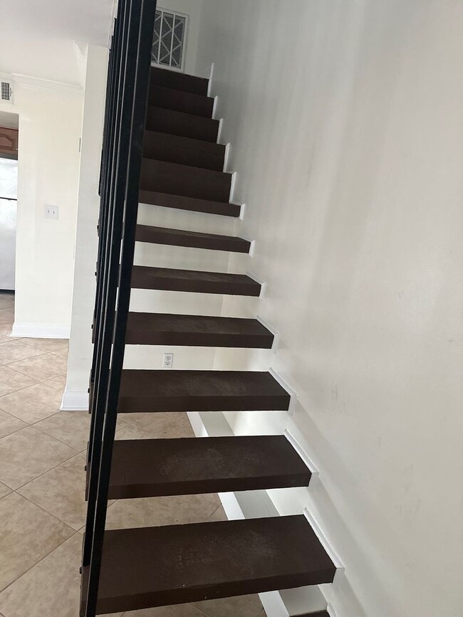 Photo - 3008 5th St Unit 22