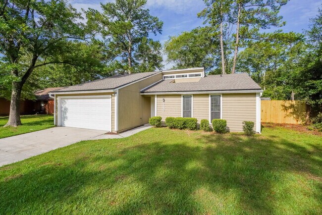 Photo - 8112 Coralberry Ln