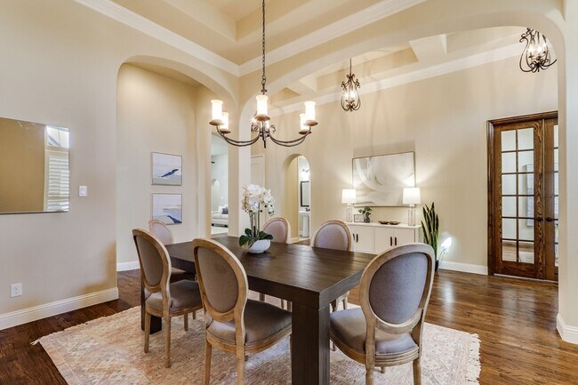 Photo - 12883 Possum Kingdom Dr