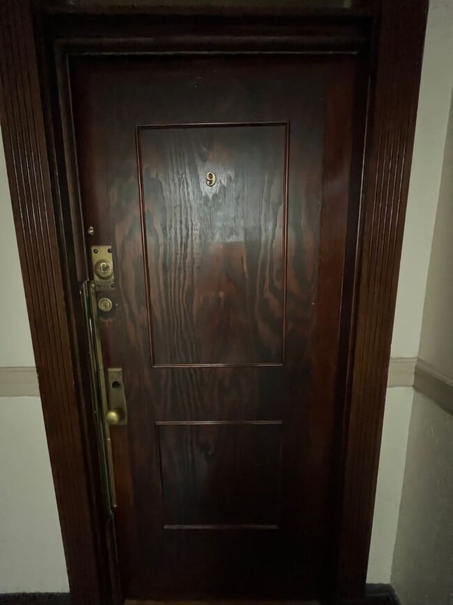 Photo - $2,025 Brighton Studio | Near Packards Corner | Exceptional Value in a Prime Location