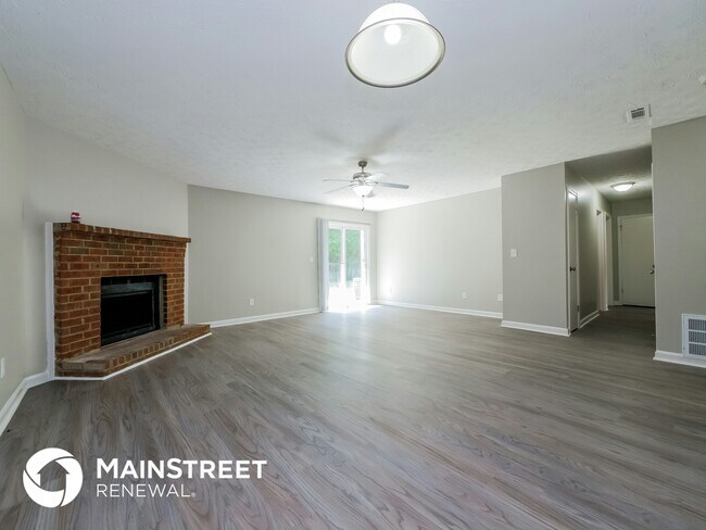 Photo - 9581 Briar Creek Ct