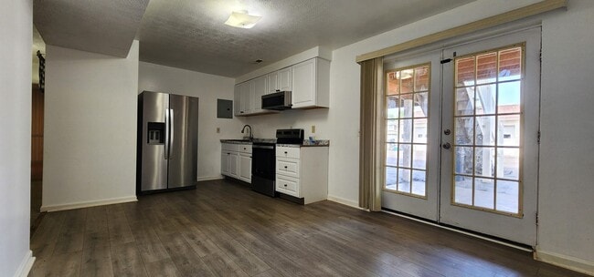 Photo - 2 Bedrooms House, Rockingham County