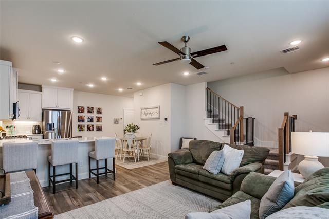 Photo - 3504 Zellwood Ln