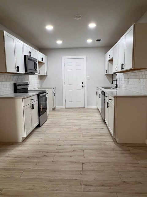 Photo - 2731 Fordham Rd