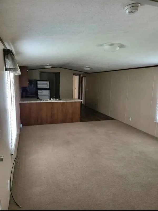 Photo - 1959 New Natchitoches Rd