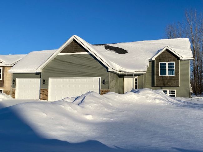 Photo - 2339 8th Ln SE