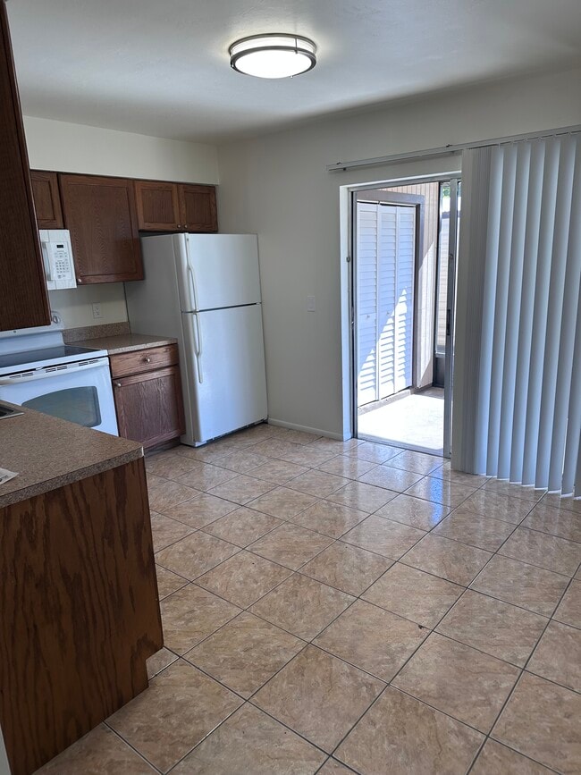 Photo - 4468 Frankie Ct Unit 4468