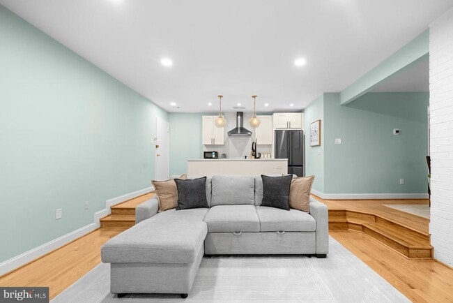 Photo - 9820 Georgia Ave Unit 21-302