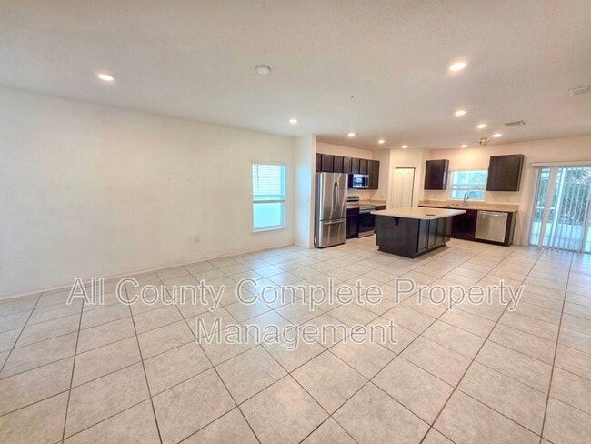 Photo - 734 Bent Baum Rd