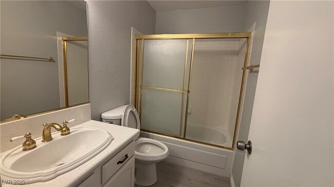 Photo - 4151 Gannet Cir Unit 378