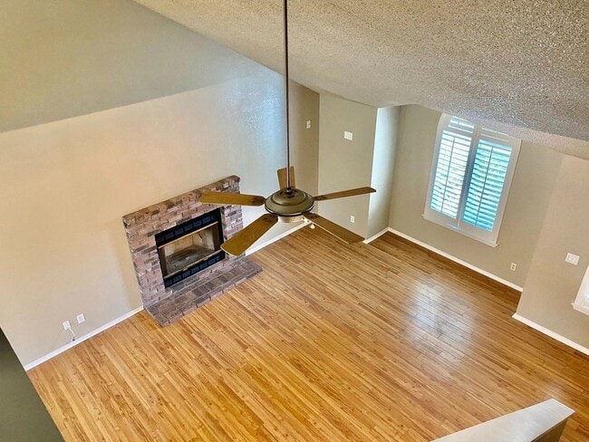 Photo - 9538 N Barton Ave