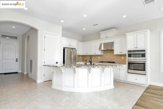 Photo - 1928 Barbaresco Ln