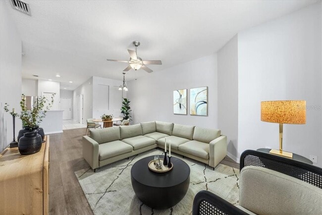 Photo - 9508 W Park Village Dr Unidad 107