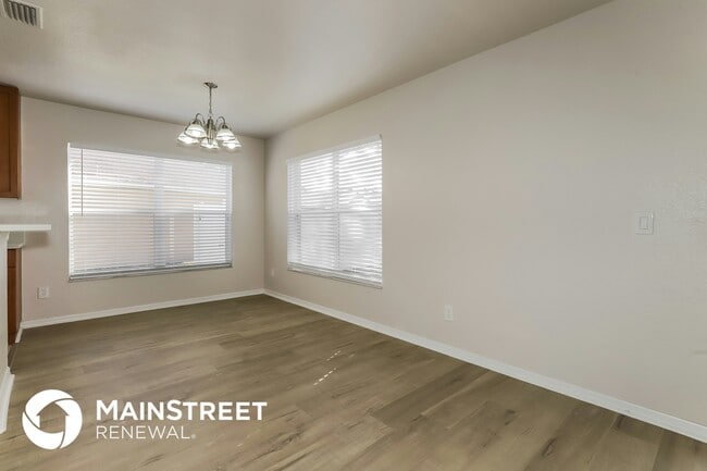 Photo - 11420 Bay Gardens Loop