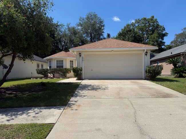 Photo - 5550 Oak Crossing Dr